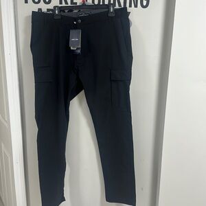 Men cargo pants